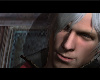 Devil may cry 4 pic(2)