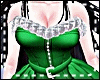 *Y* Xmas Dress 02