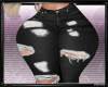 Black Bottoms