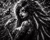 {Spider Queen} CO