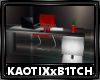 Derivable Desk