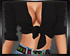 Sexy Lala Shorts RLL