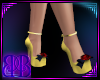 Bb~Belle-Shoes