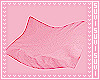 RQ Chill Pillow