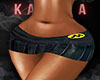M skirt