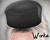 W° Hostess Hat