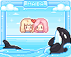 [M] Maiba & Bamahi