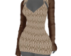 Kys