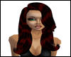 Tanya Brown Hair