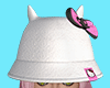 kitty-bucket-hat DRV