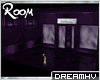 [HY] Dreamy's Room