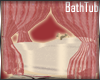 +Scents+ BathTub