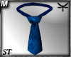 [ST] Tie Layerable v4