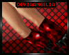 [Devia]The Jester Boot