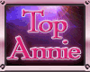 RL- Top Annie