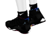 11's