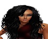 DDesigns-JoJo Black