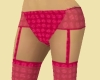 Kawaii shorts  *pink