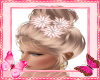 Floral Elegance Hair v1