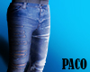 PS | Am Logo"