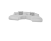 CHALY J 25-111