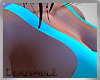 FemaleBottoms