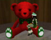 Christmas Bear