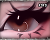 m/f eyes