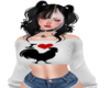 I Love Chickens Top 03