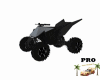 .(IH) EV CYBERQUAD