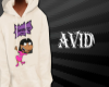 Thugrats Hoodie