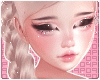 ⍩. you make me [DRV]