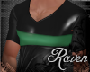 *R* Latex Tyme Green