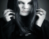 Lunular Heike