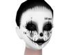 Killer Clown