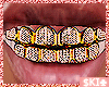$. Grill 63