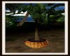 [LWR]Resort Banana Palm