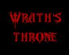 ~K~Wrath's Demon Throne
