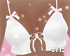 Girly Princess Top