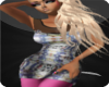 Barbie Minaj 1