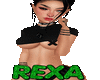REXA ROOM PIC
