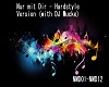 Nur mit Dir - Hardstyle