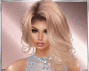 Bundle RL
