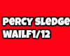 percy sledge