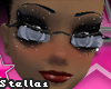 [V4NY] Stella Glasses