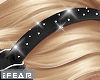 ♛ Xmas V5 Earmuffs