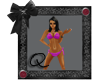 [Q]Bikini pink