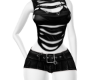 Black Set