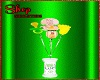 D*BabyShower Ballon