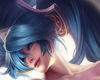 Sona hair